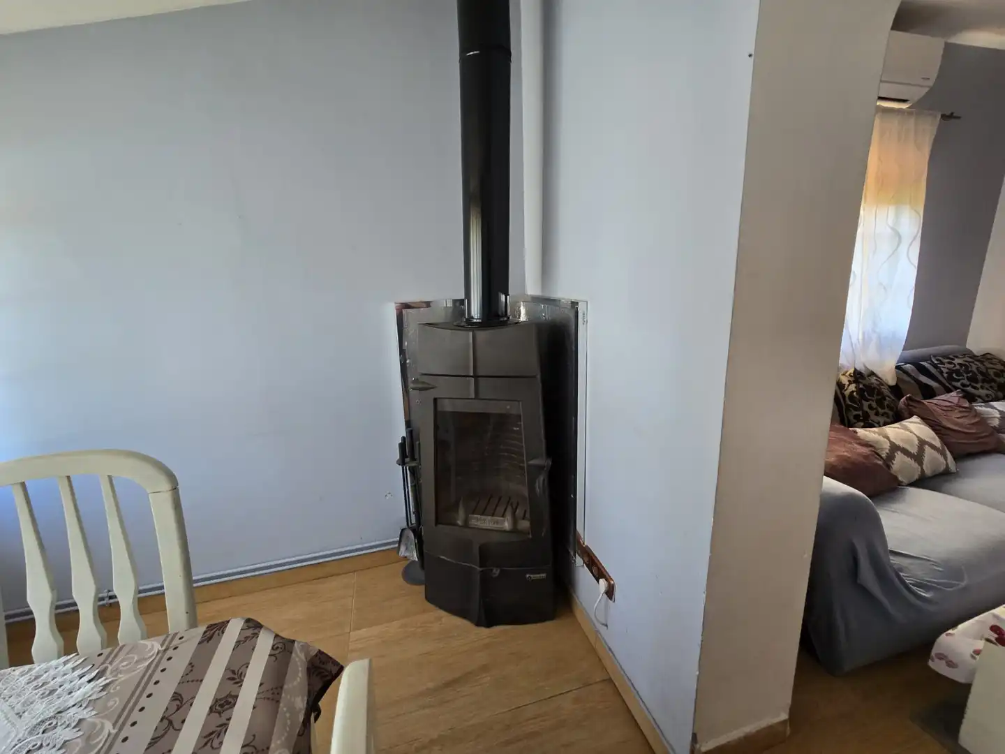 Casa o chalet en venta en Chinchón