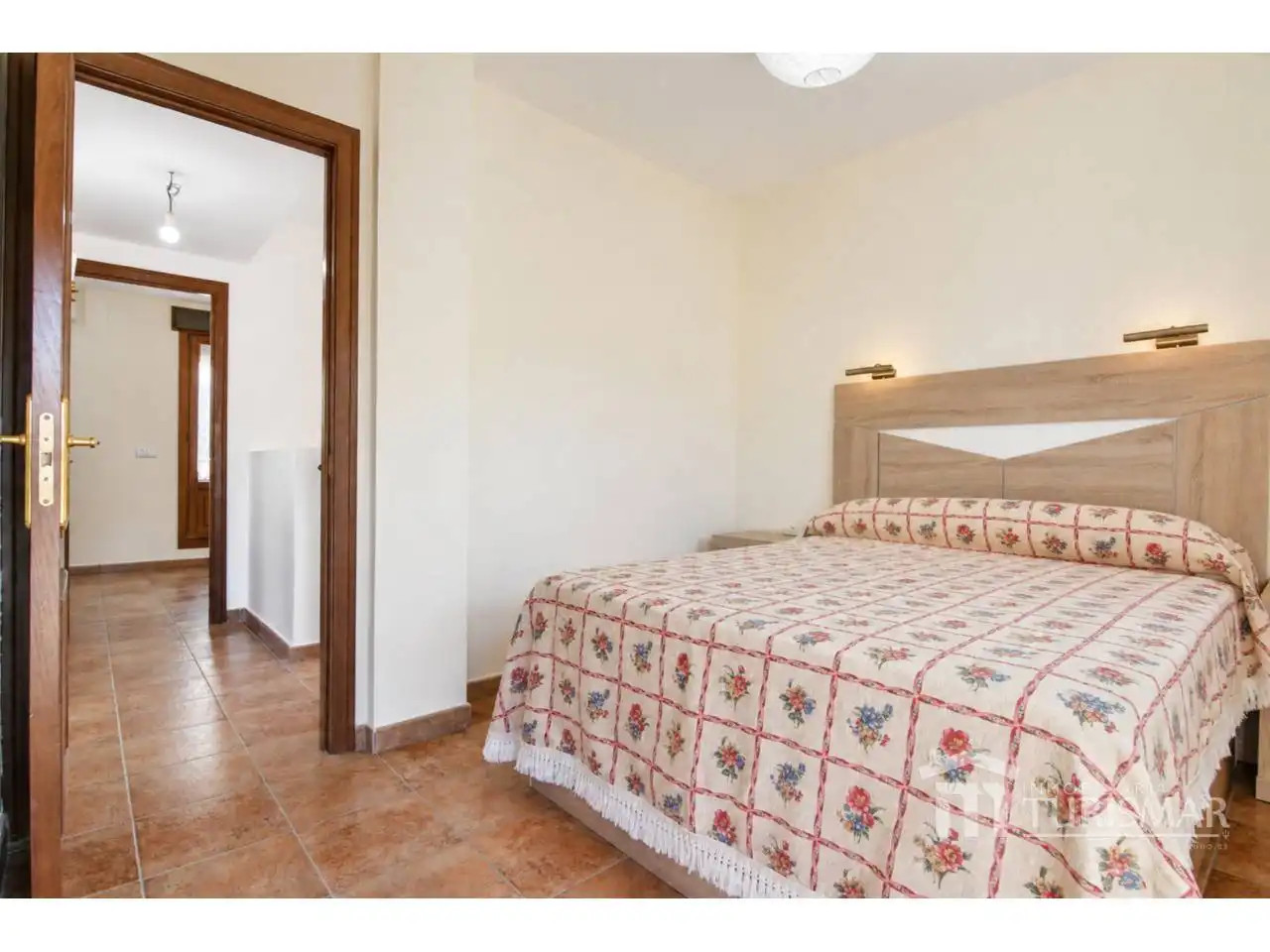 Casa a schiera con piscina in vendita a Avenida Juan Pablo II 1, imagen 43