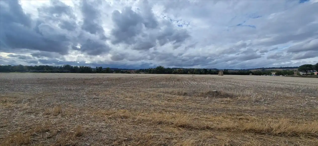 Terreno residencial en venta en DUERO BAJO, imagen 12