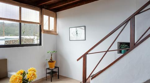 Foto 2 de Casa o chalet en venta en Calle Calle Remo, Ye, Haría