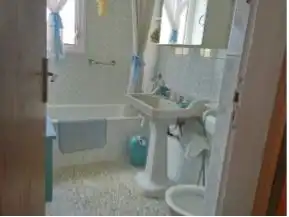 Piso en venta en Carretera Valdemeca 10, imagen 13