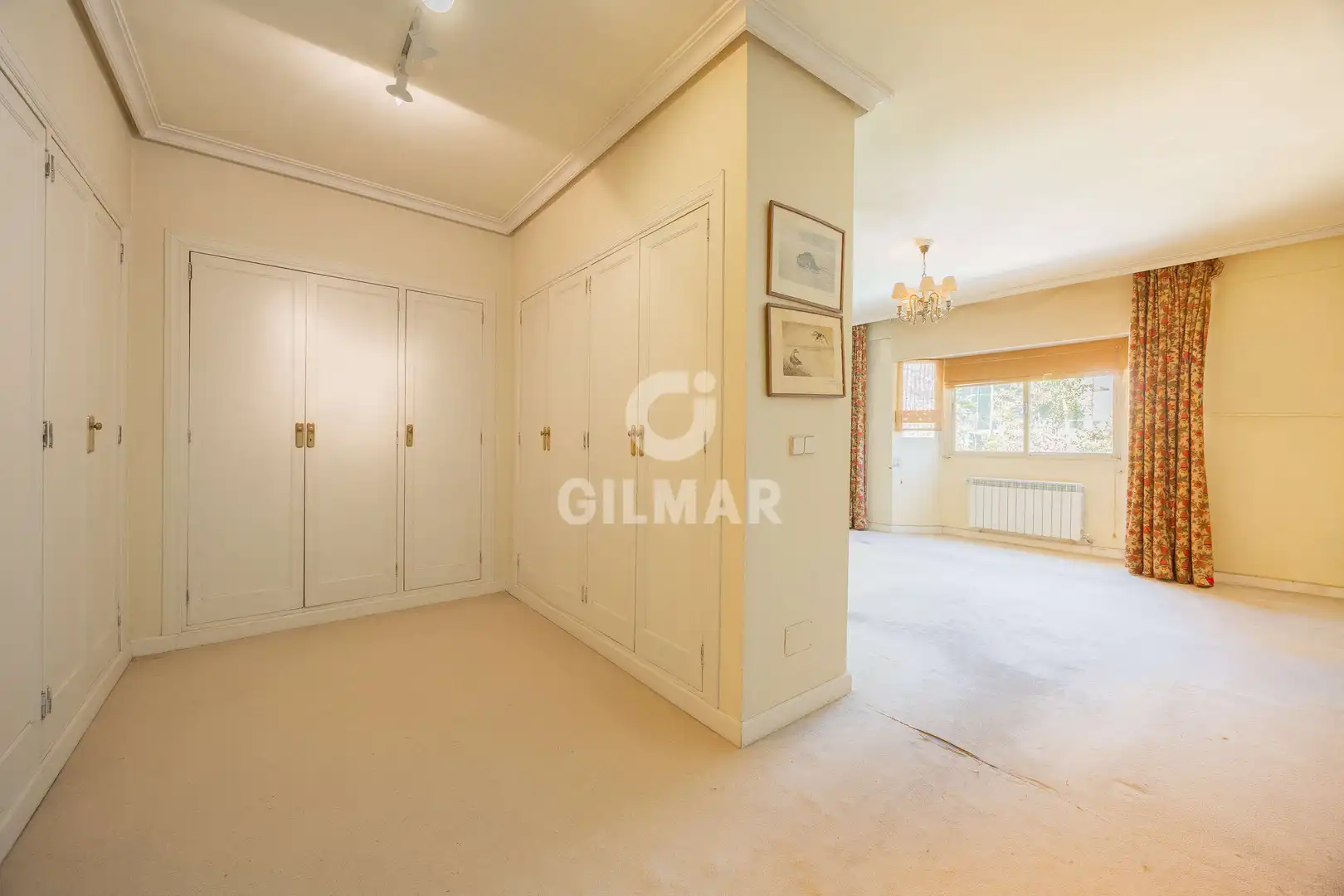 Detached homes for sale in Madrid  with Heating, Private garden and Swimming Pool
