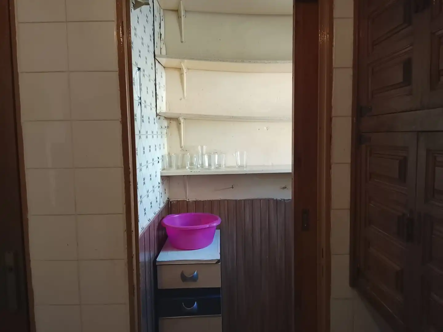 Wohnung zum Verkauf in El Hoyo de Pinares, imagen 11