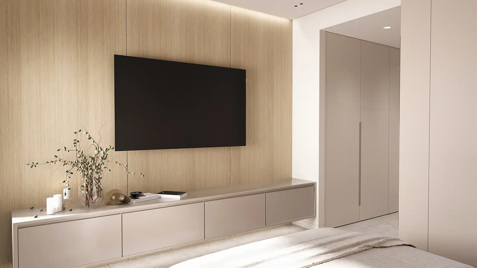 Apartamento con terraza en venta en Benamara - Atalaya, imagen 33