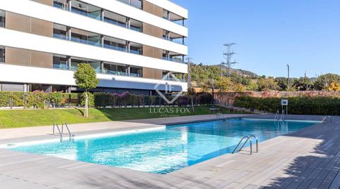 Photo 2 of Flat for sale in Mas Lluí - Els Miralls, Barcelona