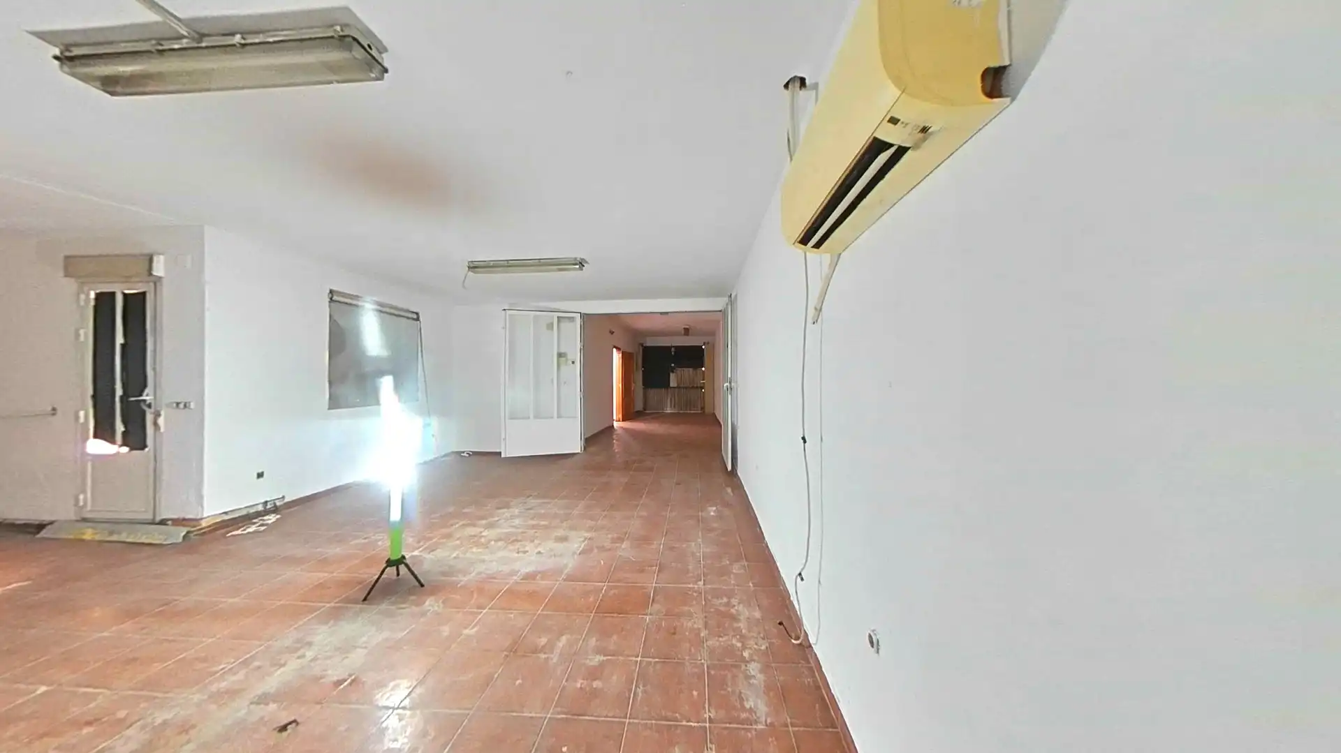 Maison à vendre à Lisboa, imagen 24
