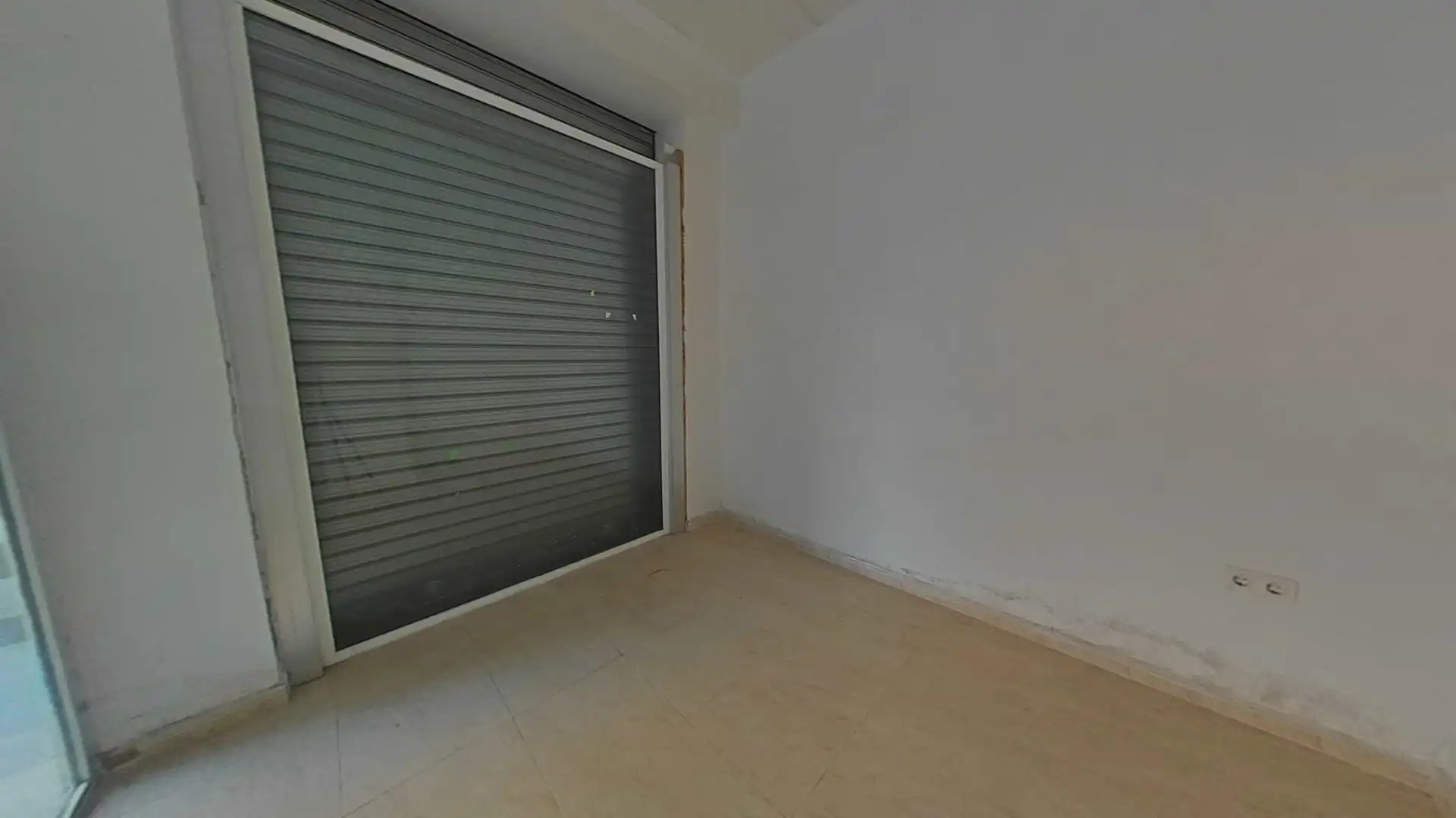 Commercial properties for sale in Pedro Lorca, 90, -1, Las Piscinas Naturales