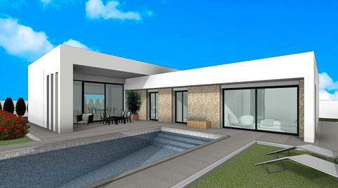 Photo 2 of House or chalet for sale in Pedanías Este, Aspe