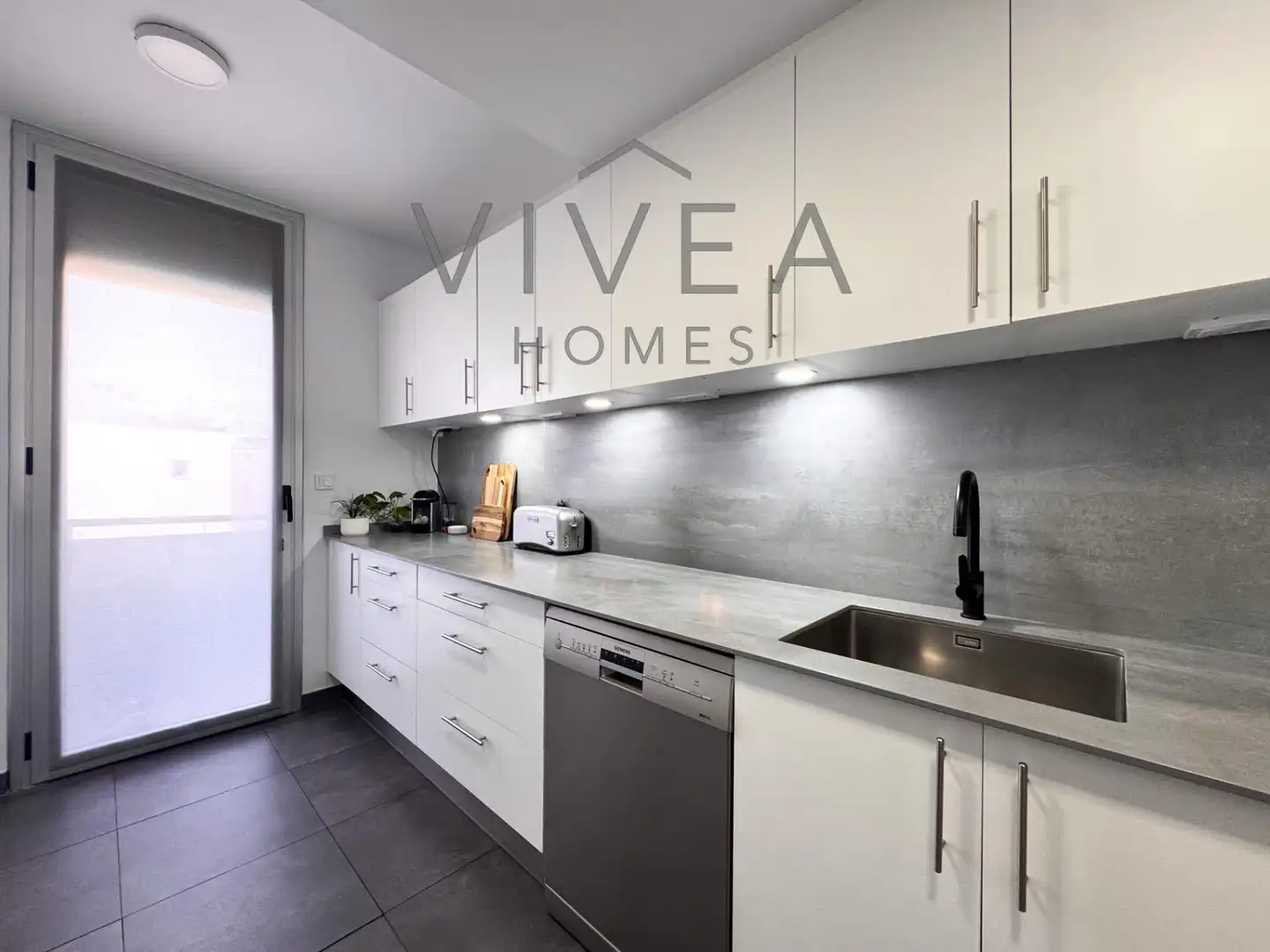 Ático en venta en Les Arenes - La Grípia Can Montllor