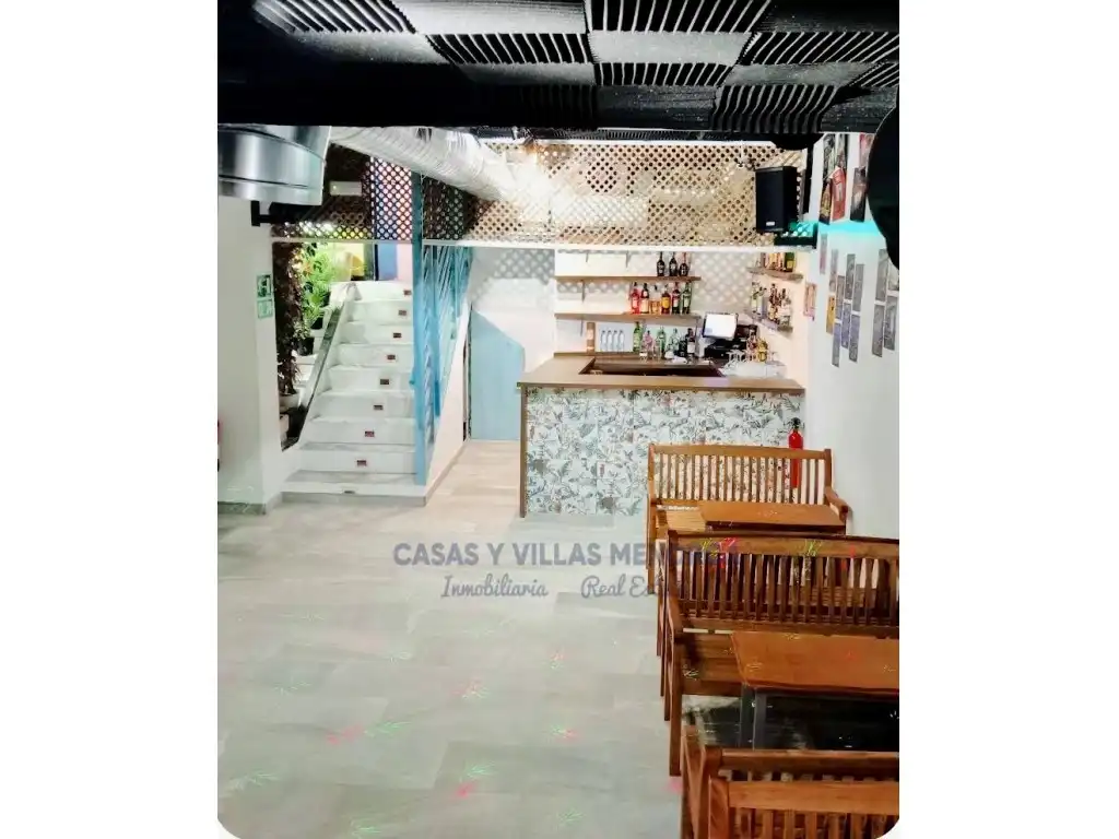 Local comercial en venda a Carrer Sant Josep