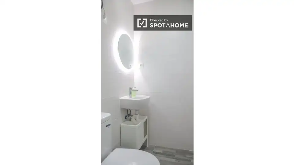 Wohnung zur Miete in Tetuán, imagen 18