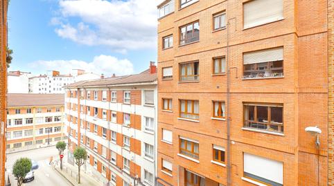 Photo 2 of Flat to rent in Oviedo - Obispo Manuel Fernandez Castro, 4, Teatinos - Los Prados, Oviedo