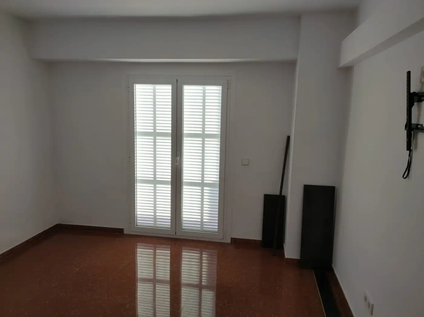 Piso con ascensor en venta en Llevant, imagen 11