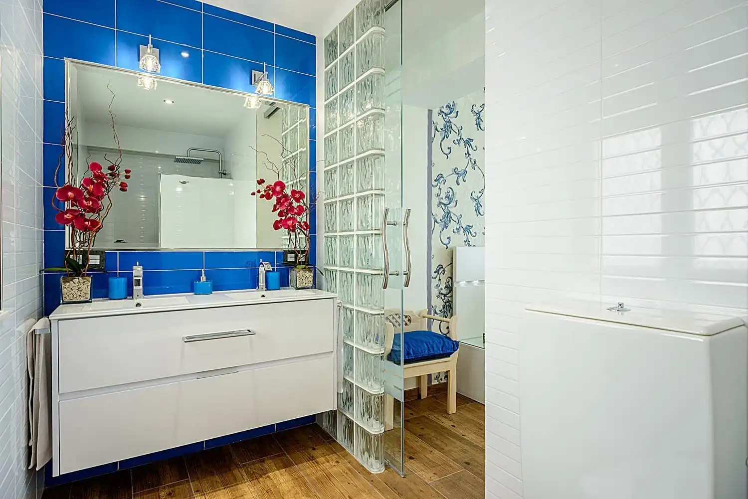 Piso con ascensor en venta en Prosperidad - Delicias, imagen 15