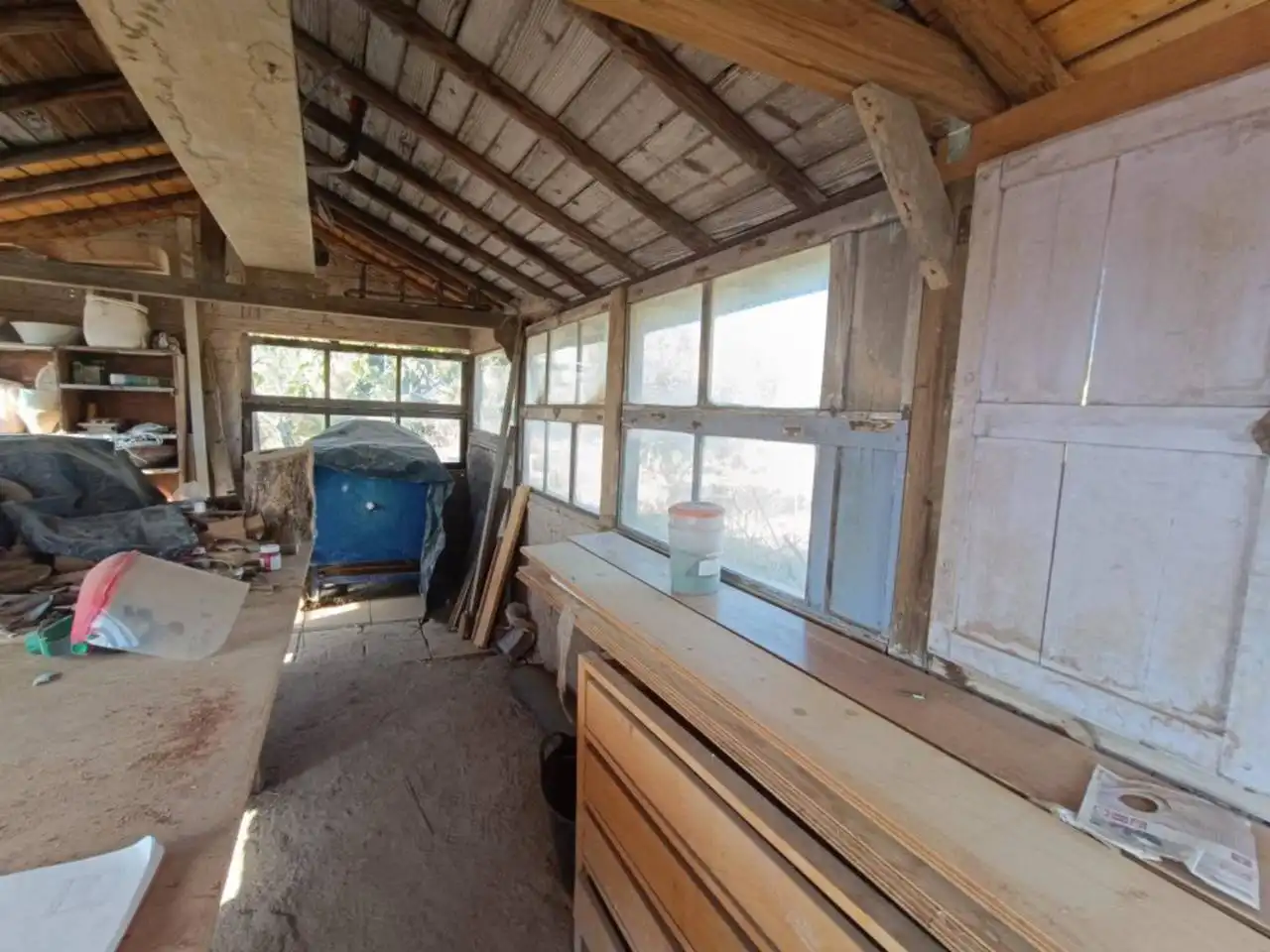 Casa o chalet en venta en Petrer con Terraza
