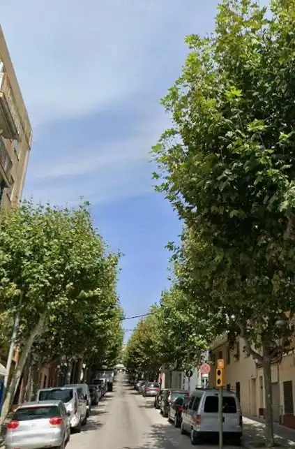Appartement avec terrasse à vendre à VALENCIA
