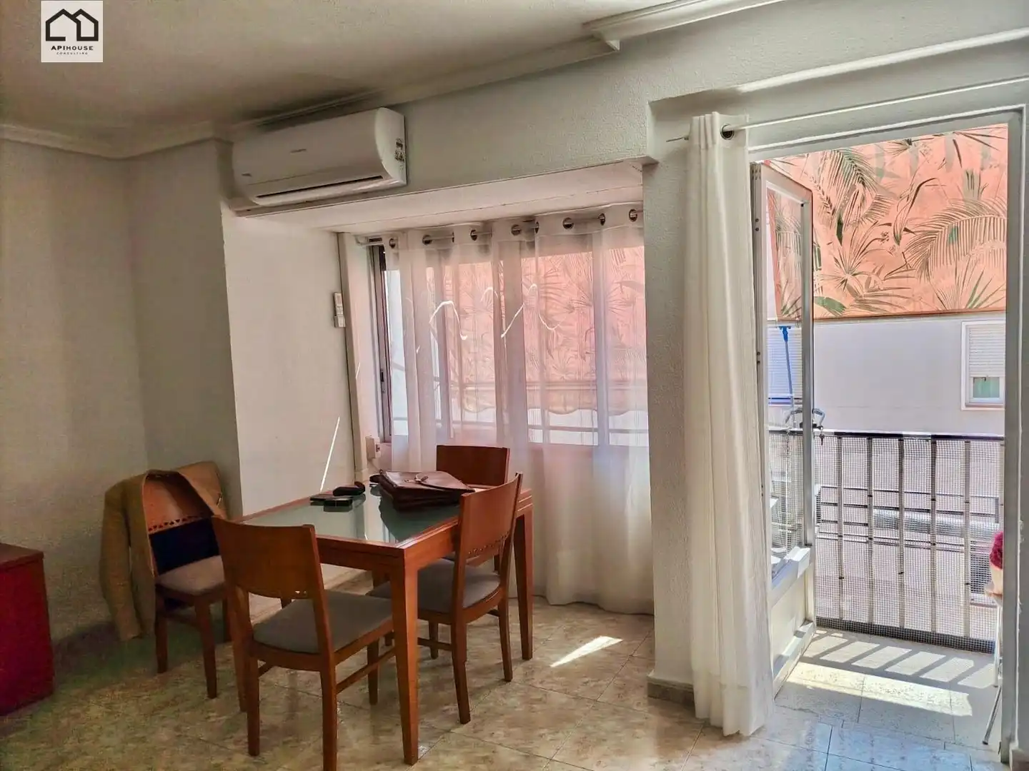 Apartament en venda a Rabasa - Los Ángeles - San Agustín, imagen 12