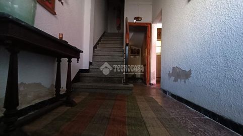 Photo 2 of Detached homes for sale in Pinares de Venecia, Zaragoza Capital