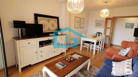Photo 3 of Flat for sale in N/a, 1, Sanxenxo pueblo, Pontevedra