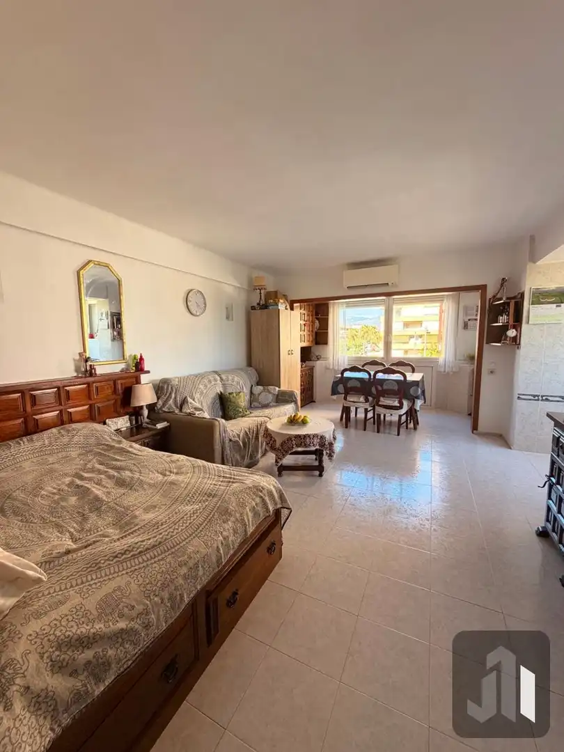 Studio avec piscine à vendre à Torre del Mar, imagen 7