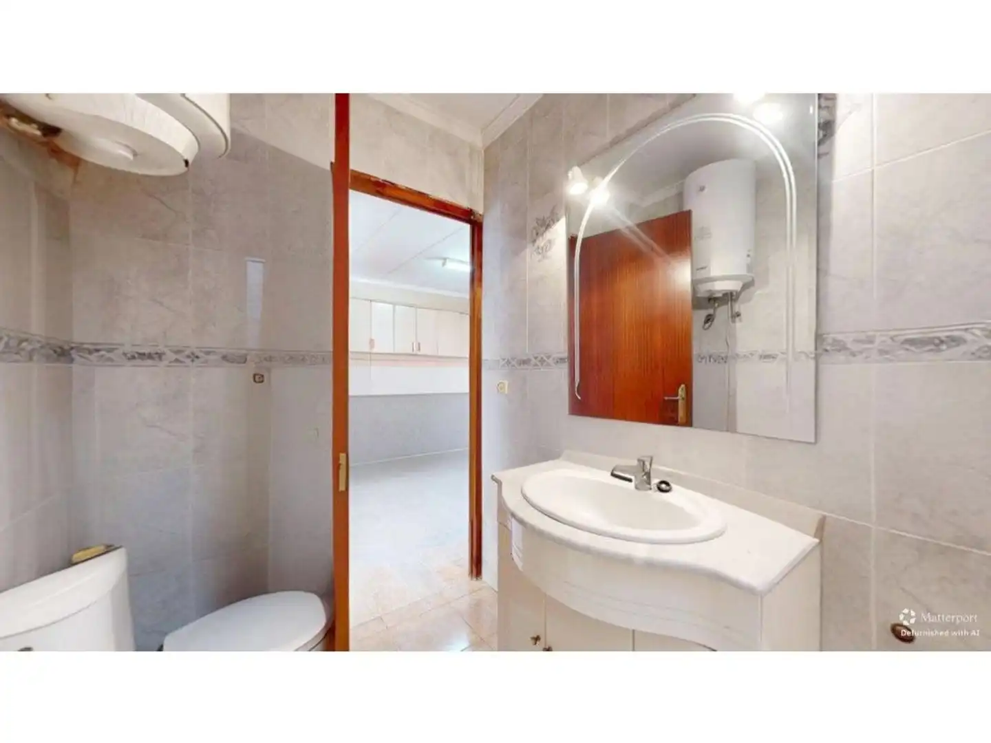 Chalet con jardín en venta en Yátova, imagen 51