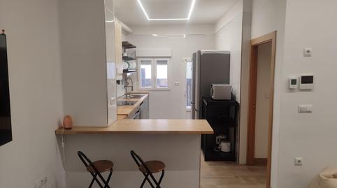 Photo 4 of House or chalet to rent in Angustias - Chana - Encina, Granada