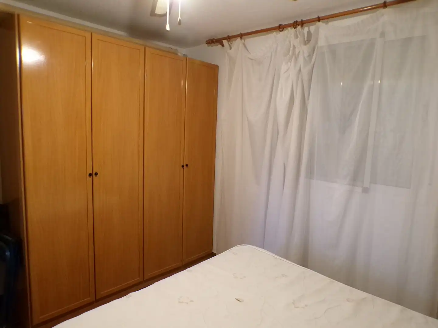 Casa o chalet en venta en Sangonera la Seca