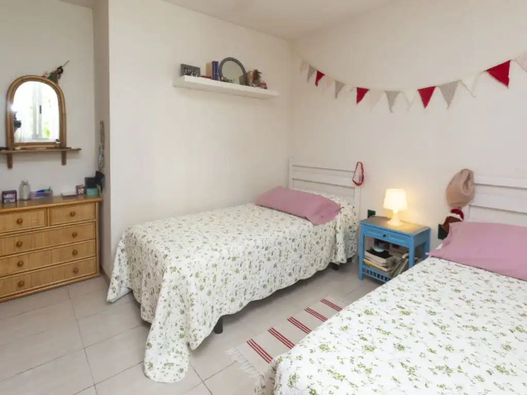 Chalet con terraza en venta en Calle Sigalero, imagen 28