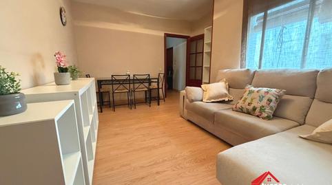 Photo 2 of Flat for sale in Sta. Marina - San Andrés - San Pablo - San Lorenzo, Córdoba