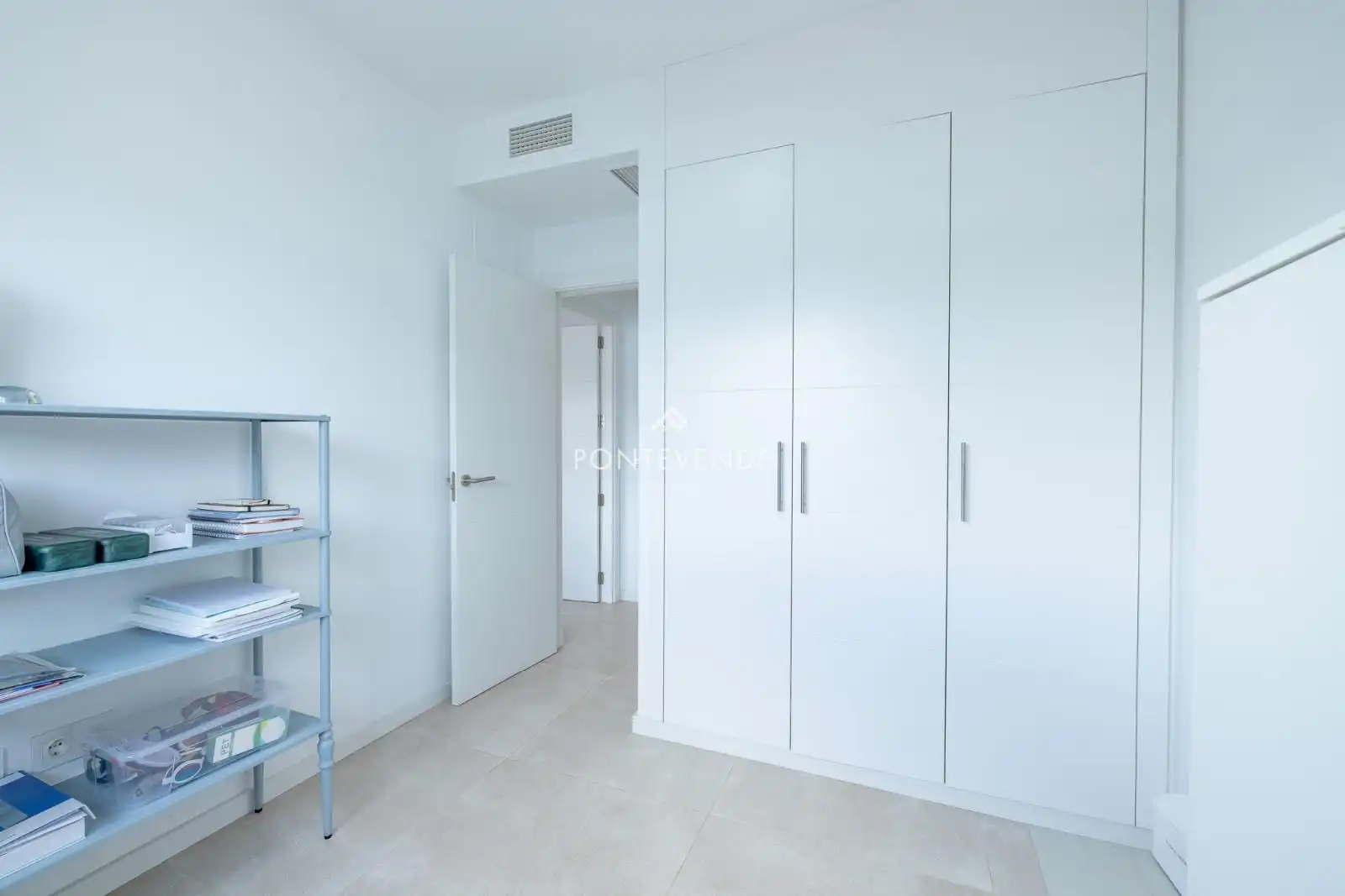 Maisonette zum Verkauf in Torremolinos, Málaga