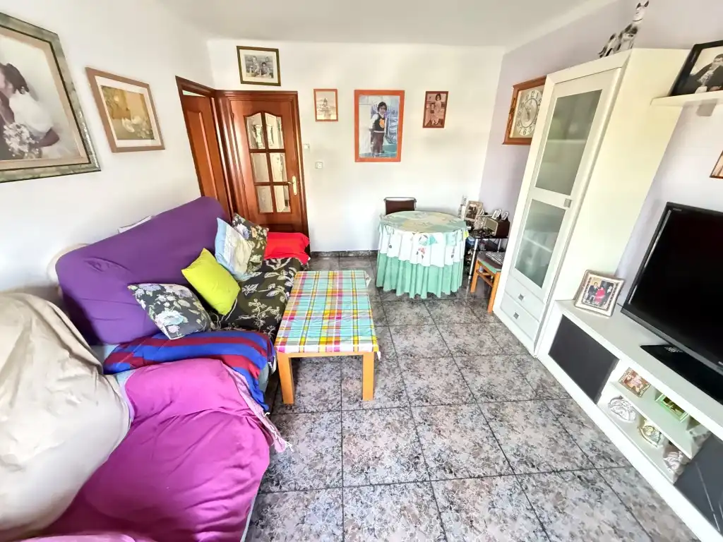 Appartement compact avec ascenseur à vendre à Plaza Jacint Benavente, imagen 6