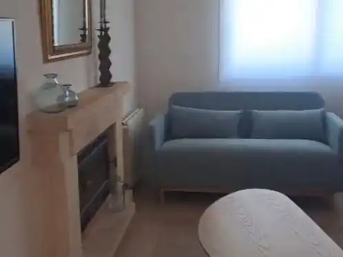 Haus oder Chalet zur Miete in La Pobla de Vallbona, Valencia