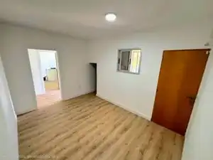 Piso en venta en Santa Cruz de Tenerife con Trastero