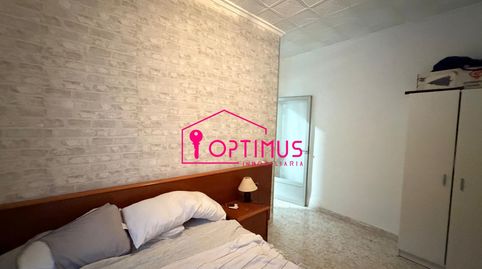 Foto 5 de Apartamento en venta en Calle José Navarro, El Molí, Torrent