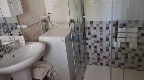 Photo 3 of House or chalet for sale in Ventiun, Ourense