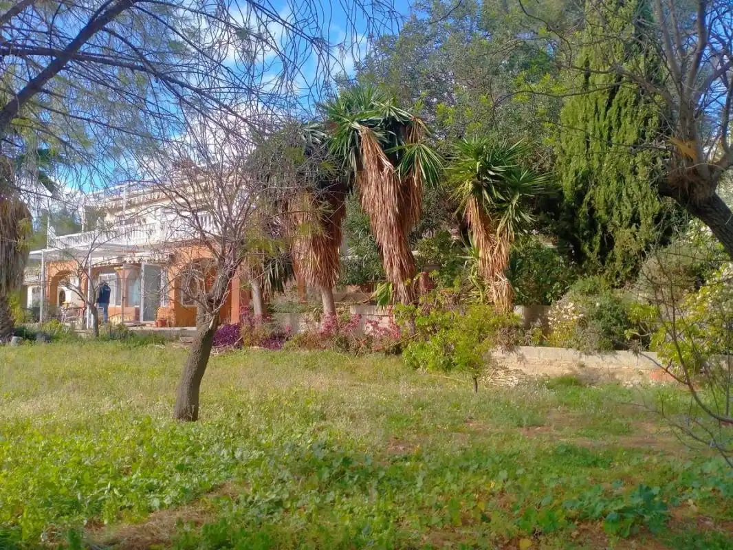 Maison avec terrasse à vendre à Carrer del Pou, imagen 15