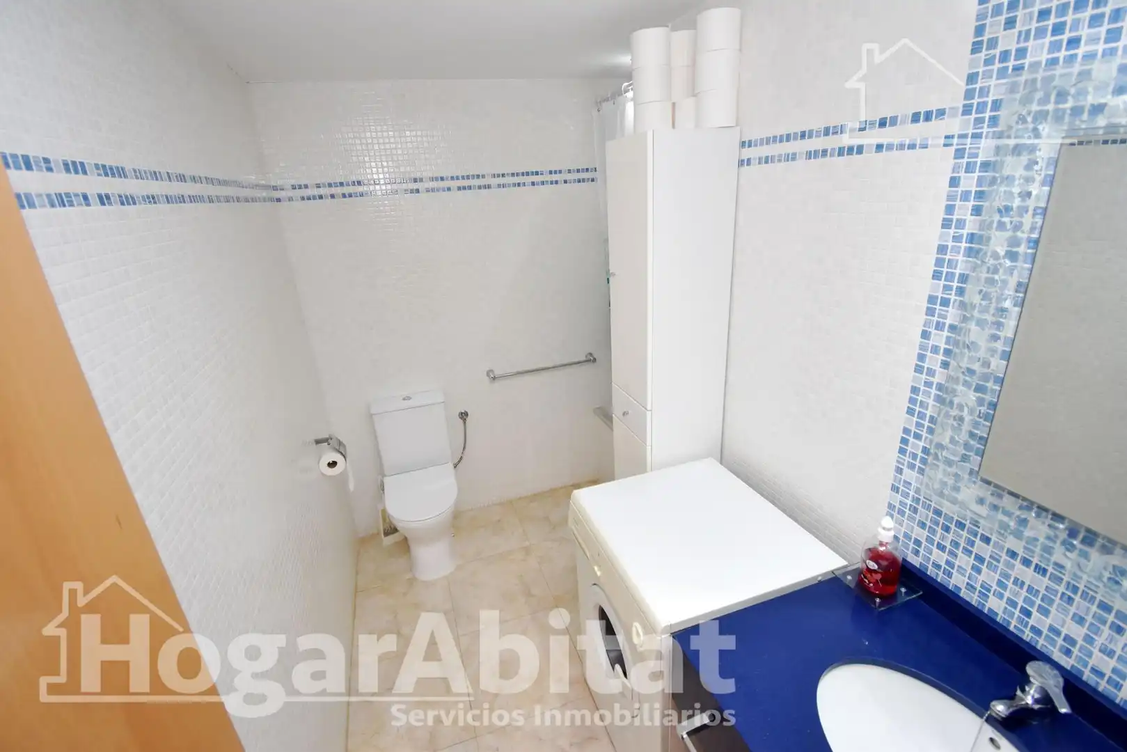 Appartement avec piscine à vendre à Calle MARBELLA, imagen 47