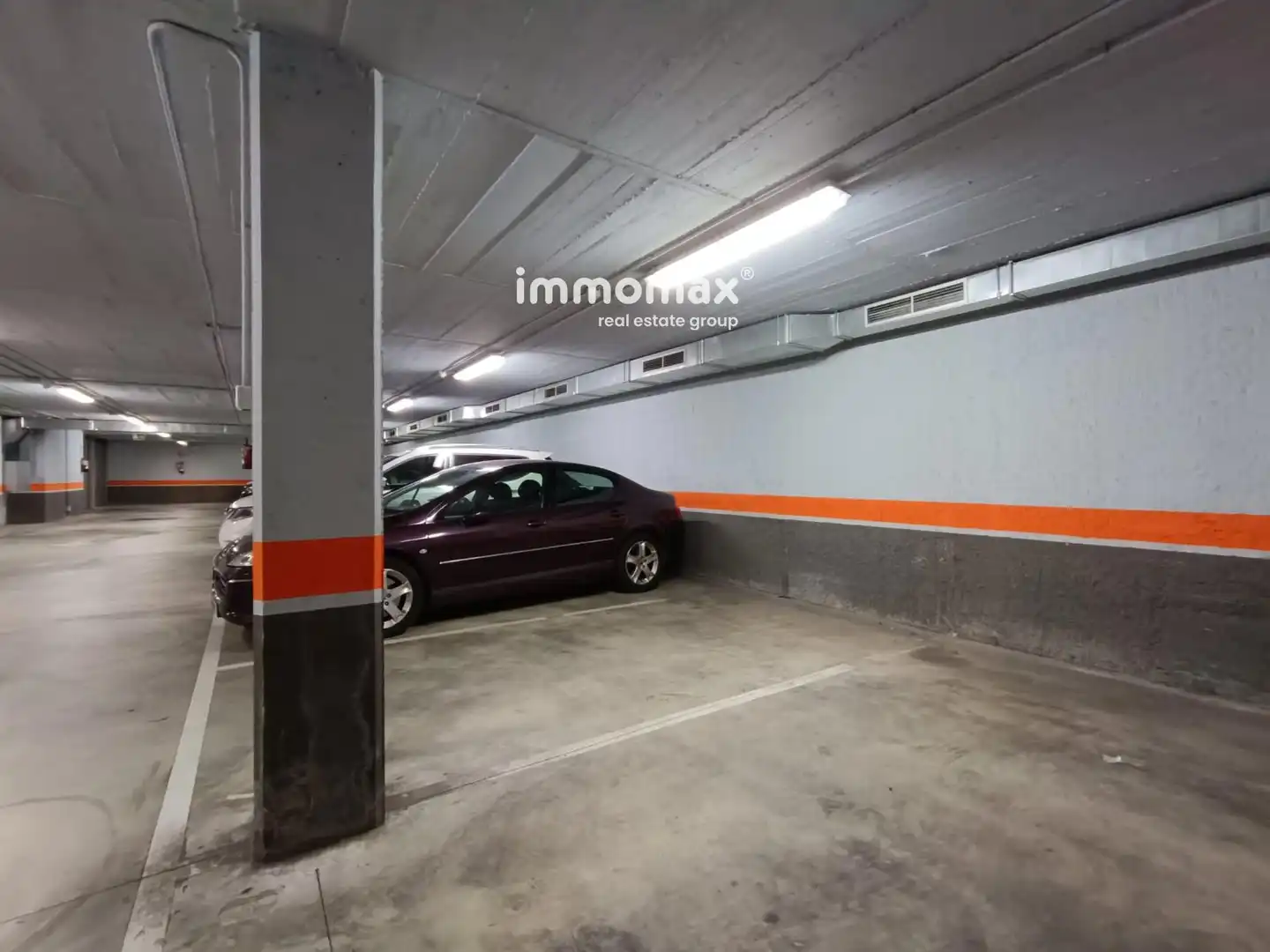 Individual with lift for sale in 8 de marzo, imagen 2