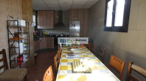Photo 3 of Country homes for sale in Camino Moliners, Pueblo, Benicarló