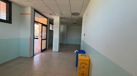 Photo 5 of Premises for rent in Calle Ciudadano Kane, 37, Valdespartera, Zaragoza Capital