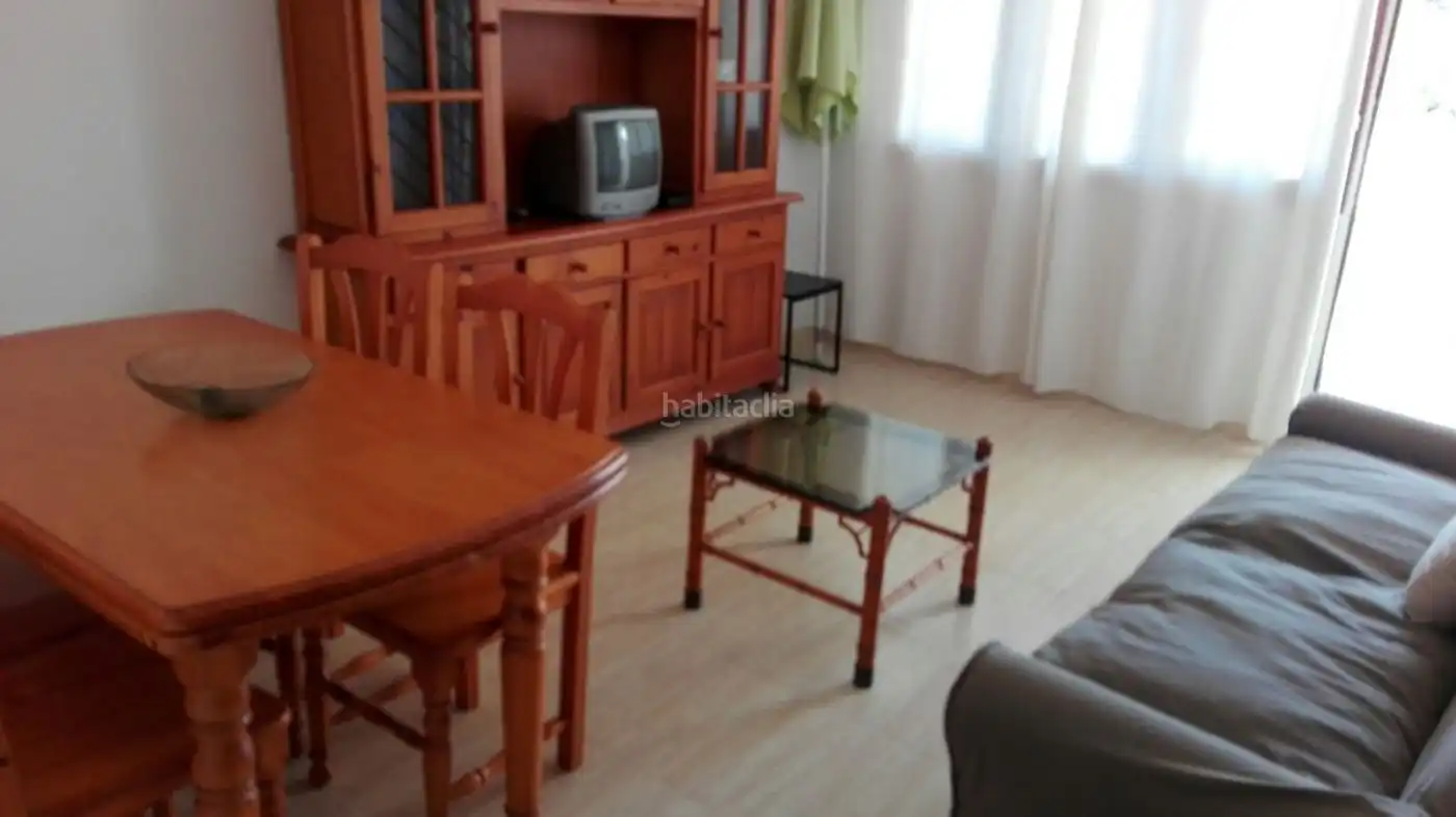 Apartamento con piscina en venta en Passeig Maritim 51, imagen 8