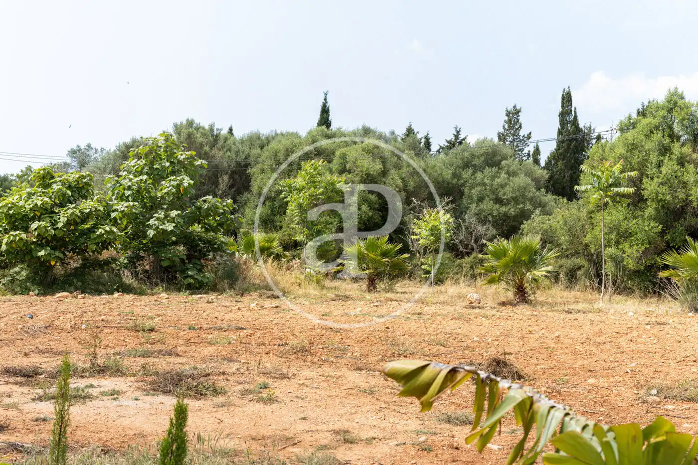 Houses for rent in Felanitx  with Air Conditioner, Private garden and Swimming Pool