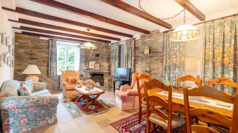 Foto 3 de Casa o xalet en venda a Lugar Conforto-pq Conforto, A Pontenova  , Lugo