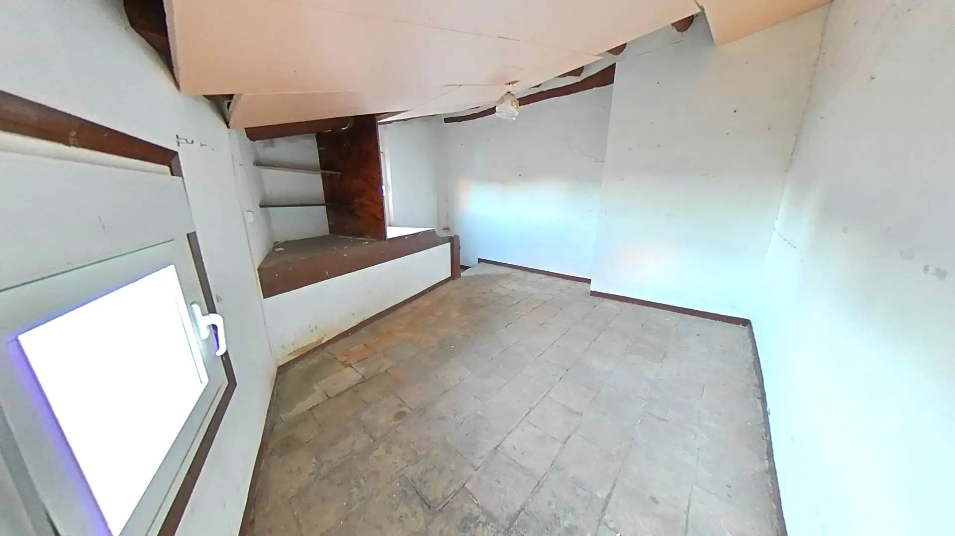 Casa o chalet en venta en D Juan Soldevila, Sariñena