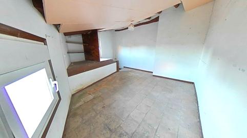 Foto 5 de Casa o chalet en venta en D Juan Soldevila, Sariñena, Huesca