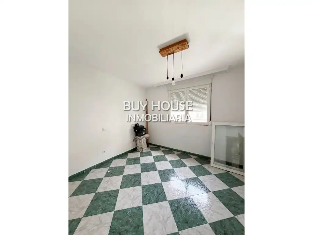 Piso en venta en Illescas