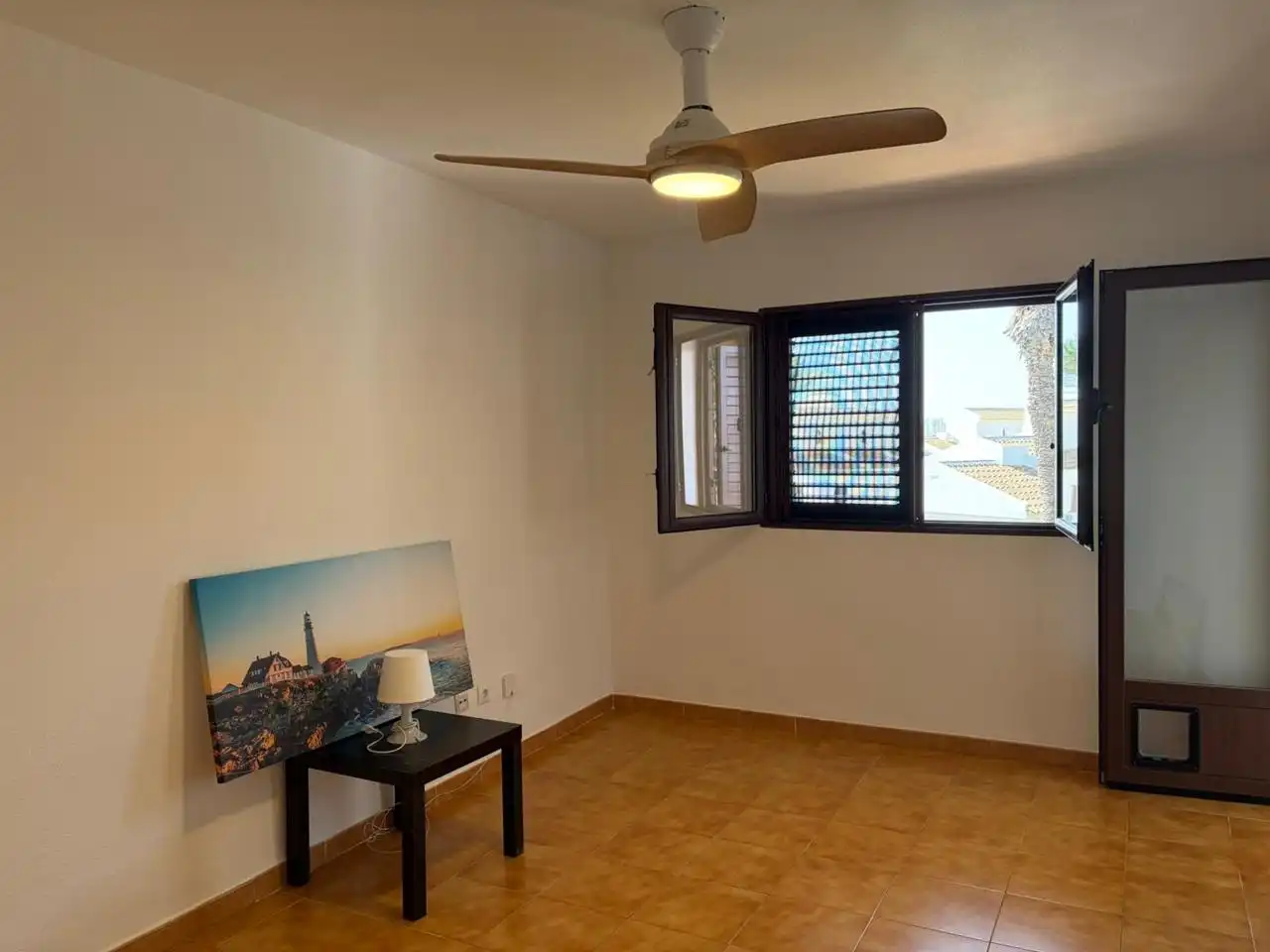 Apartment mit Pool zum Verkauf in UR ALDEAS DE TARAY (MANGA), imagen 16