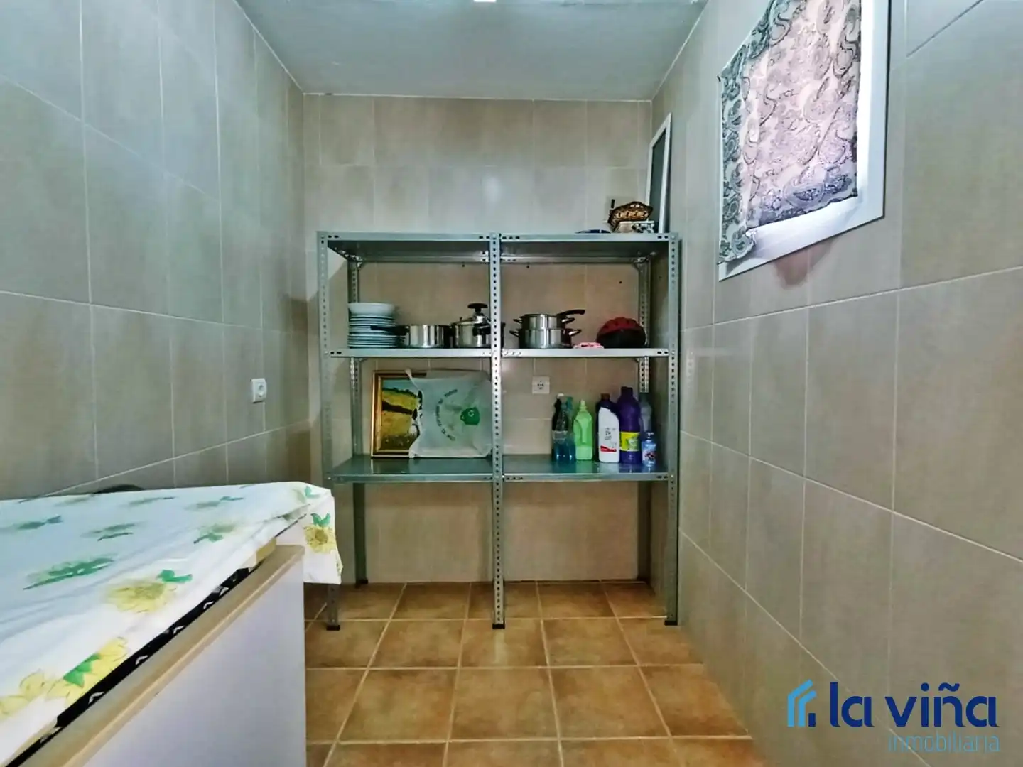 Habitatge amb terrassa en venda a Campillos, imagen 13