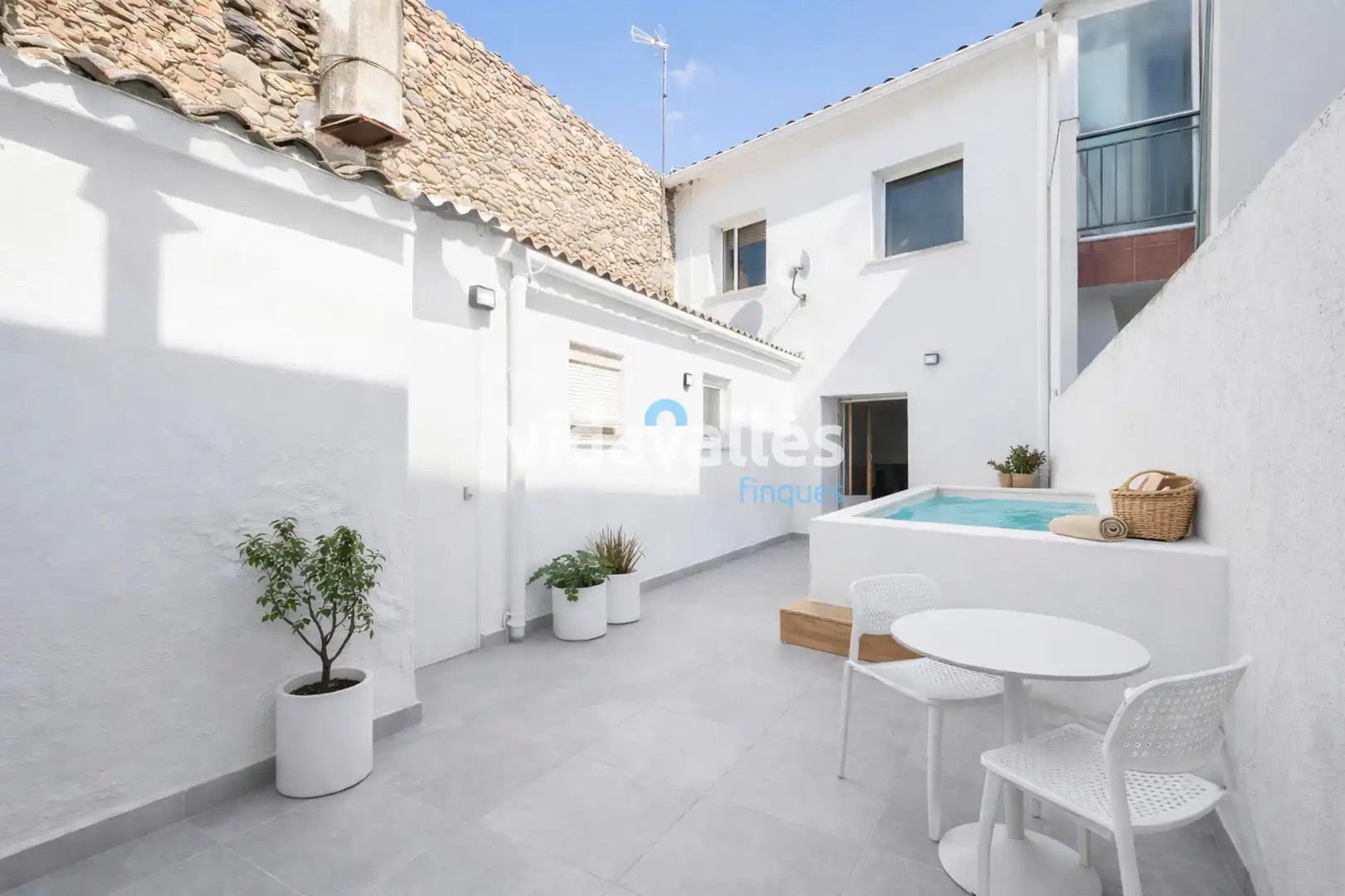 Casa en venda a Carrer Sant Miquel, imagen 8