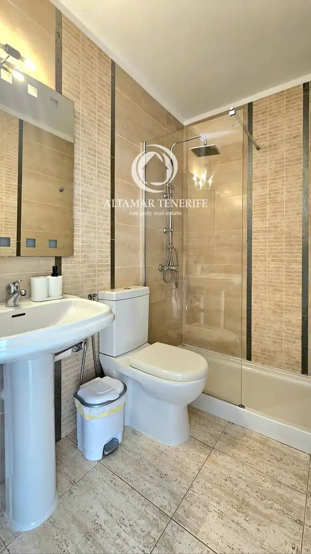 Appartement compact avec piscine à vendre à Helsinki, imagen 28